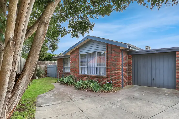 4/1 Jennifer Avenue