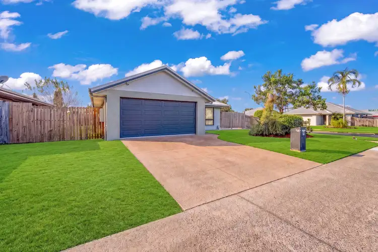 30 Kidman Street
