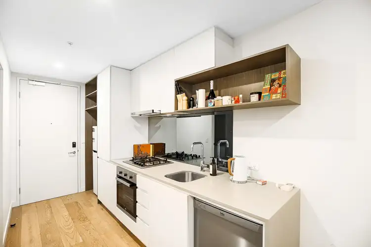209B/1093 Plenty Road
