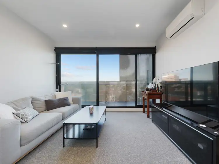 509/881 Dandenong Road