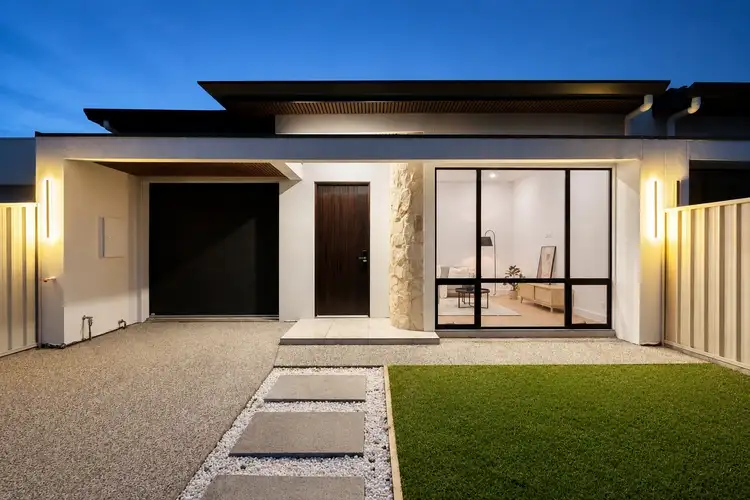 40A La Perouse Avenue