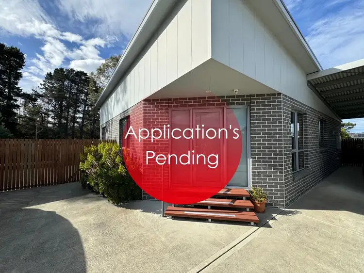 2/71 Mannata Street