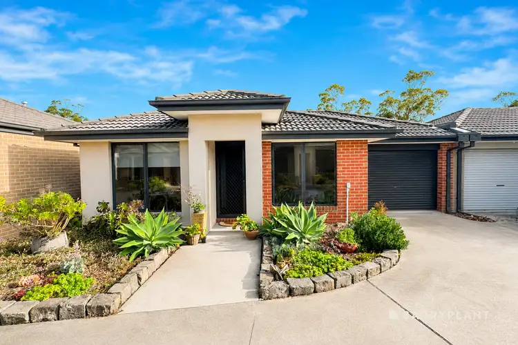 12/98 Lampard Road