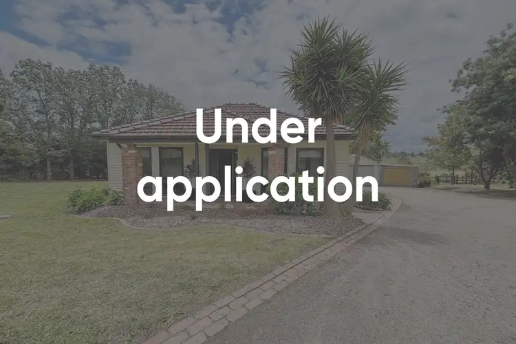 122 Cazalys Road