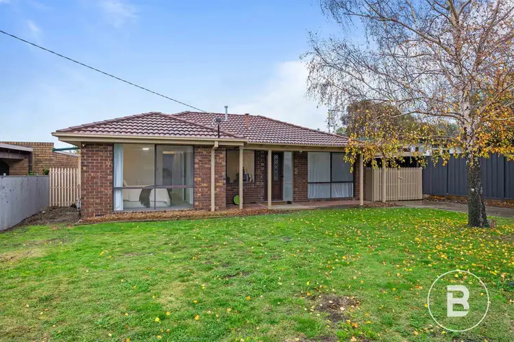 47 Sharpley Avenue