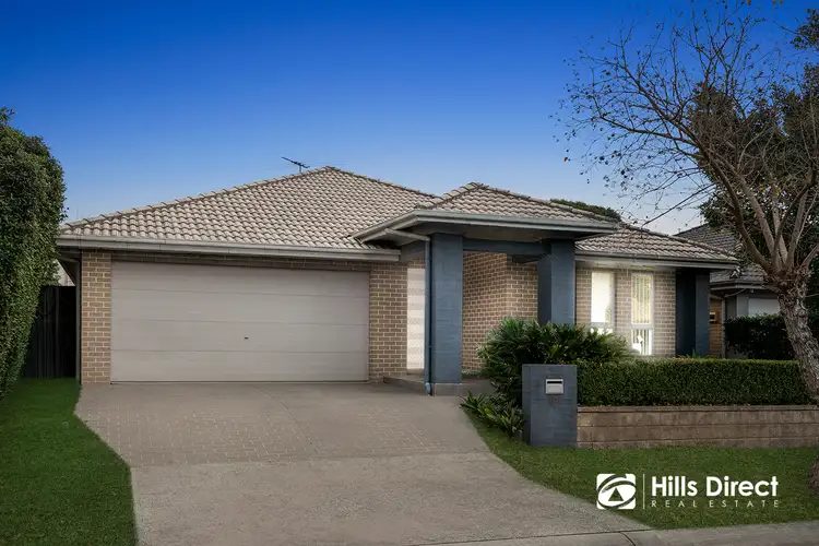 12 Adelong Parade