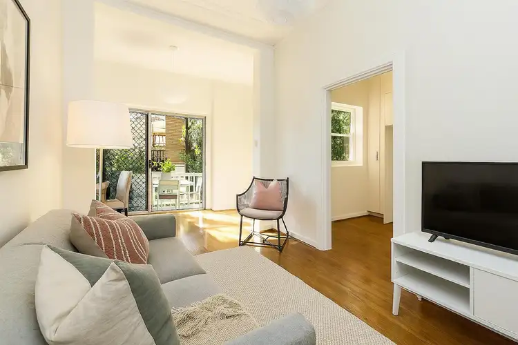 1/3 Toongarah Road
