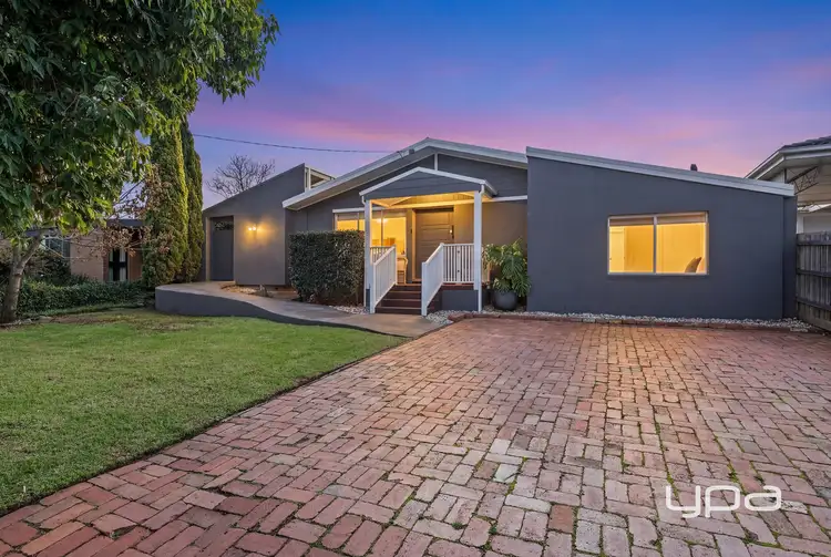34 Malcolm Street