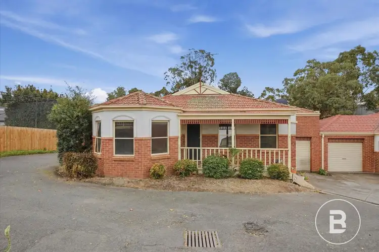 1/13 Carey Crescent