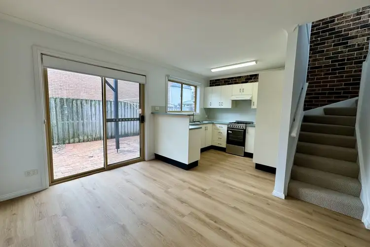 14/54 Corlette Street