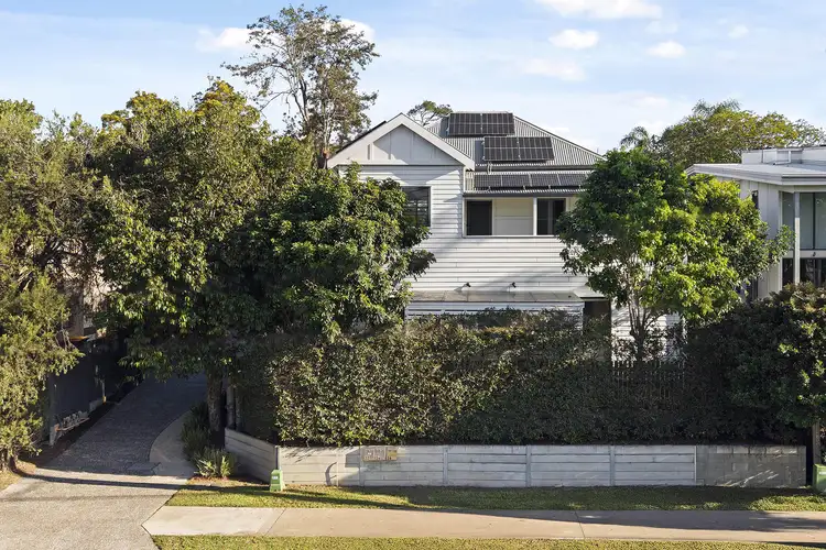 36 Apollo Road