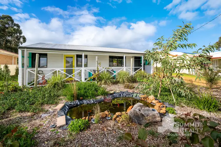 53 Heppingstone Road