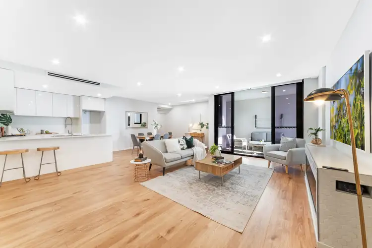 49/114 Great Western Highway