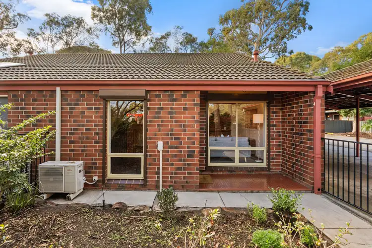 14/152 Montacute Road