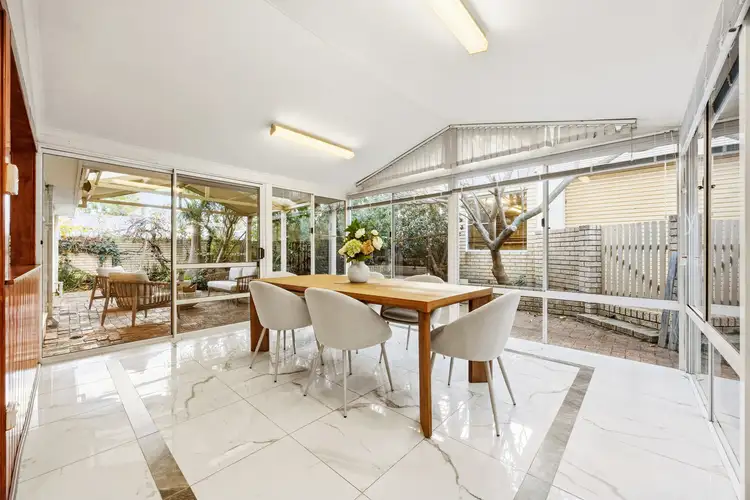Second view of Homely house listing, 4 Coronation Street, Doubleview WA 6018