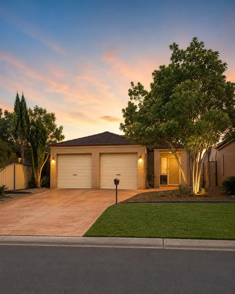 10 Warooga Avenue