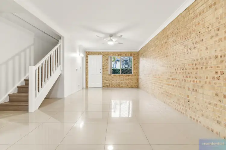 9/7-9 Pendlebury Court