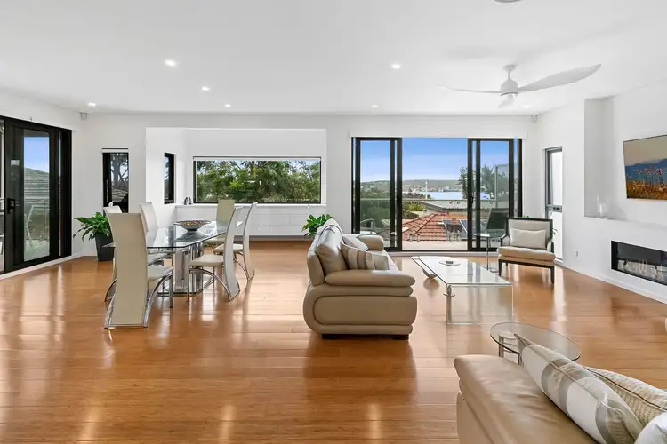 46C White Street