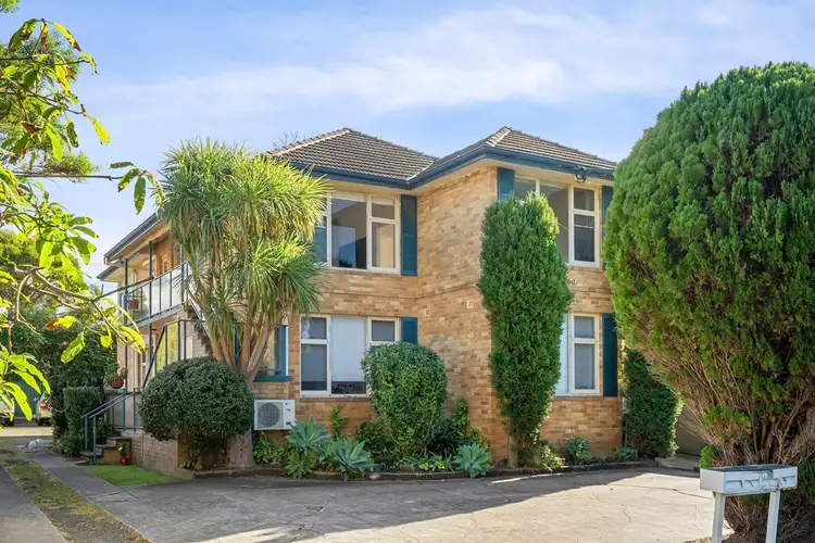 3/73 Franklin Road