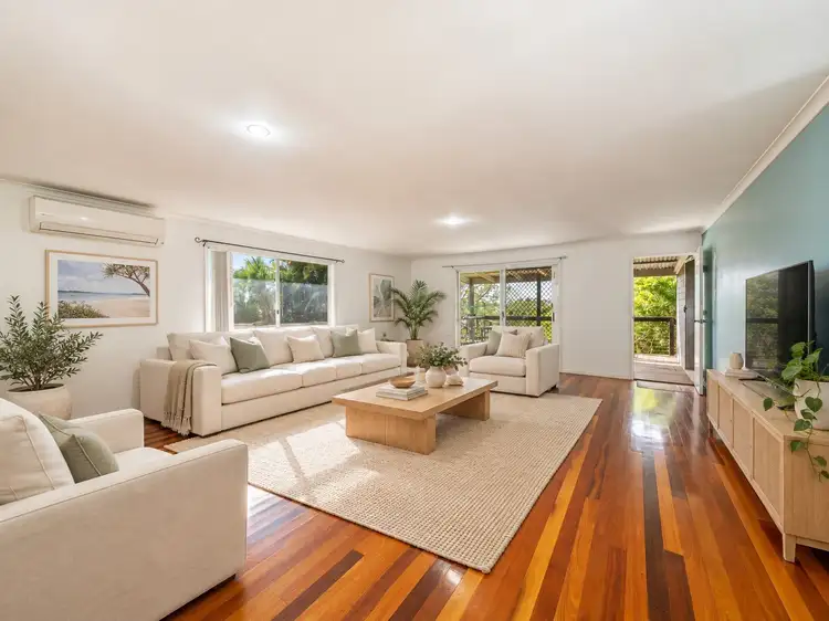 11 Belalie Court, Narangba QLD 4504