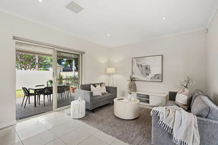 5/30 Falcon Avenue