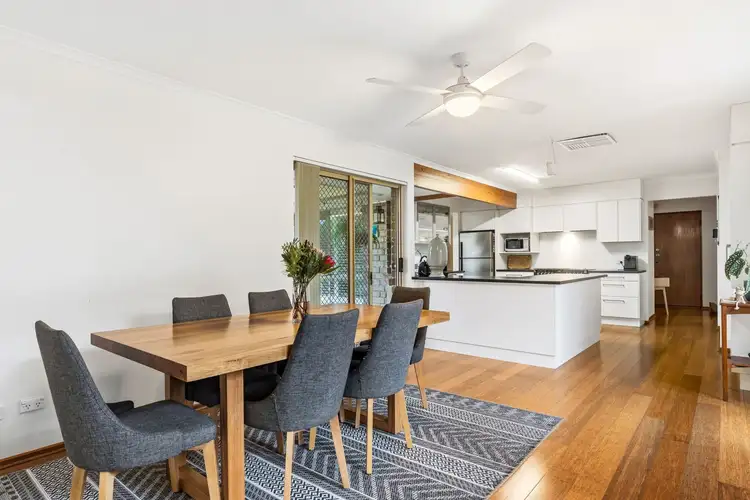 13 Leichardt Street