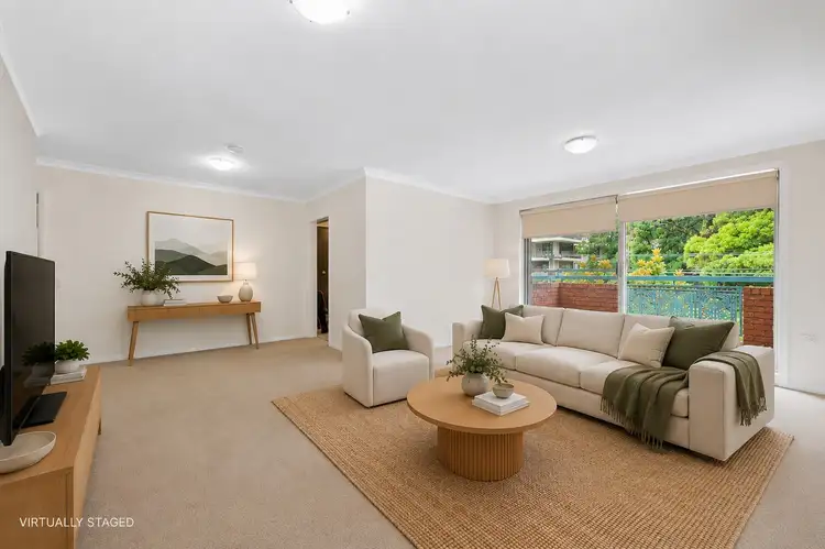 8/6 Jersey Road
