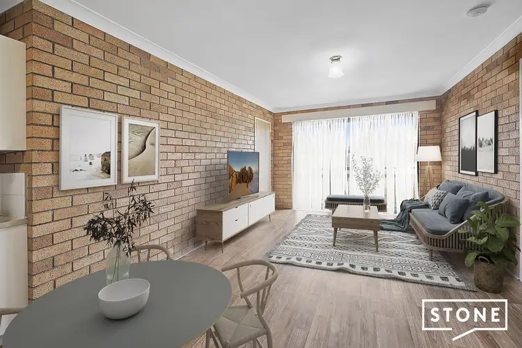 6/67 Park Beach Road