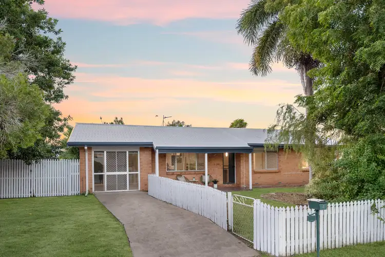 4 Marlynda Avenue