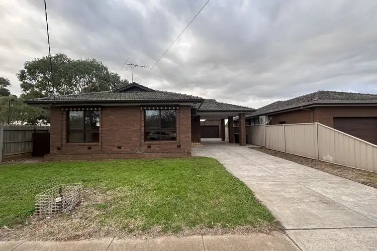 29 Shaws Road