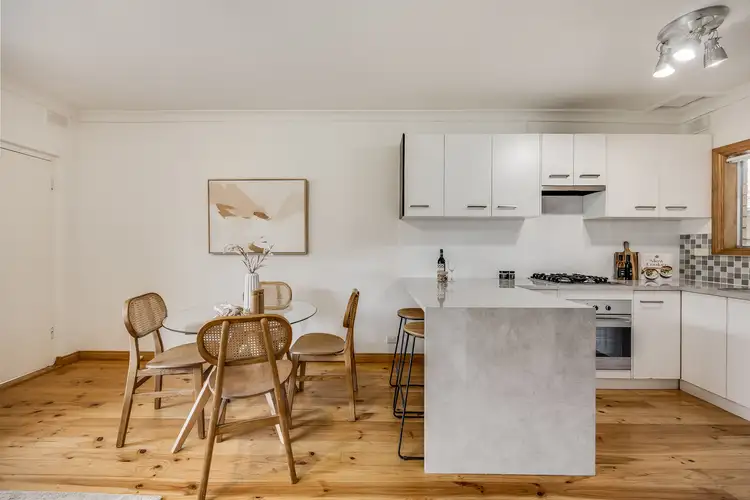 3/12 Marian Road