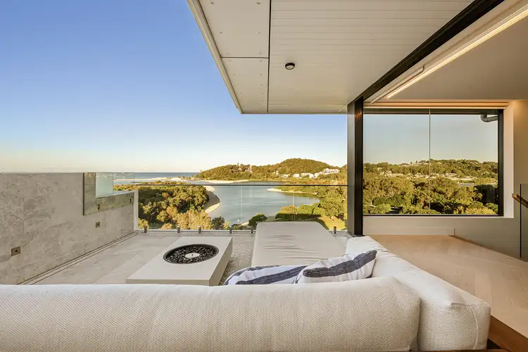 10/947 Gold Coast Highway