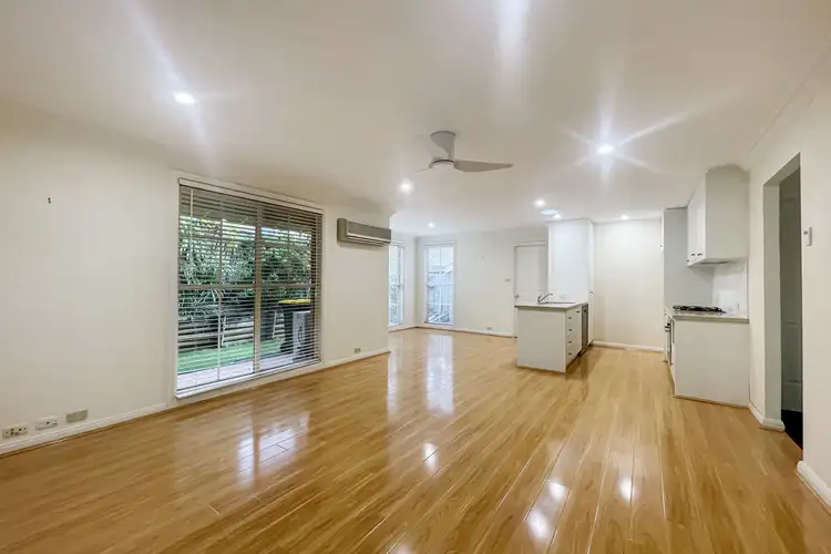 1/44 Fourth Avenue, Eastwood NSW 2122