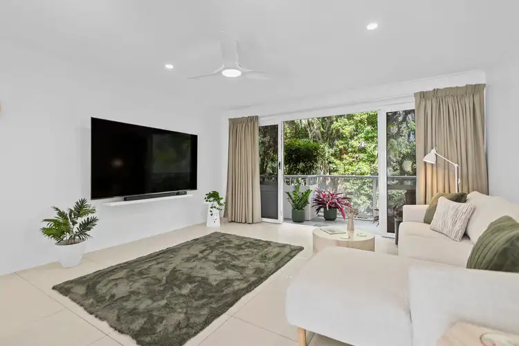 219/305-341 Coral Coast