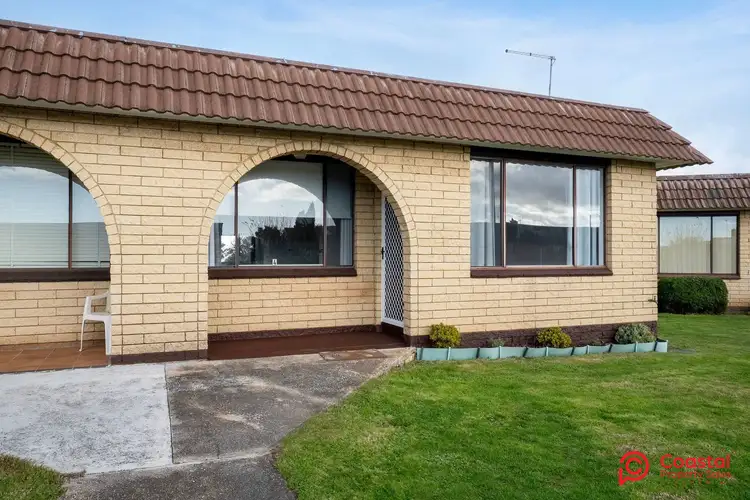 4/7 Riverside Avenue