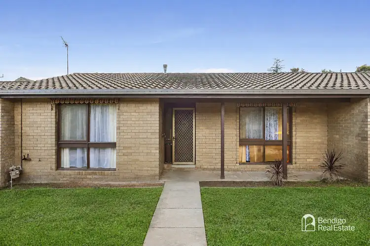 3/12 Murphy Street