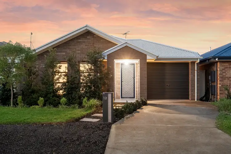 12 Rody Court