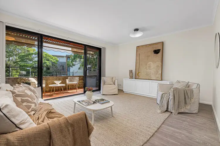 132i Cabarita Road