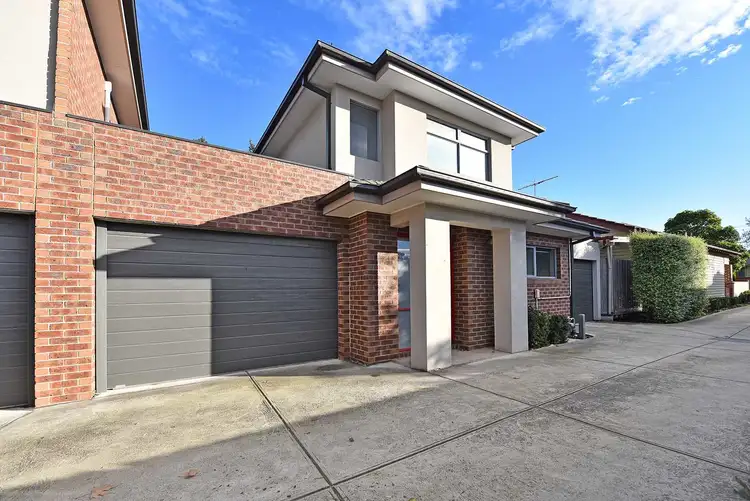 2/155 Rathcown Road