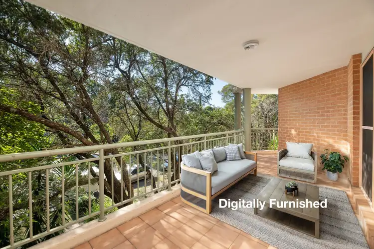 20/2-8 Clio Street