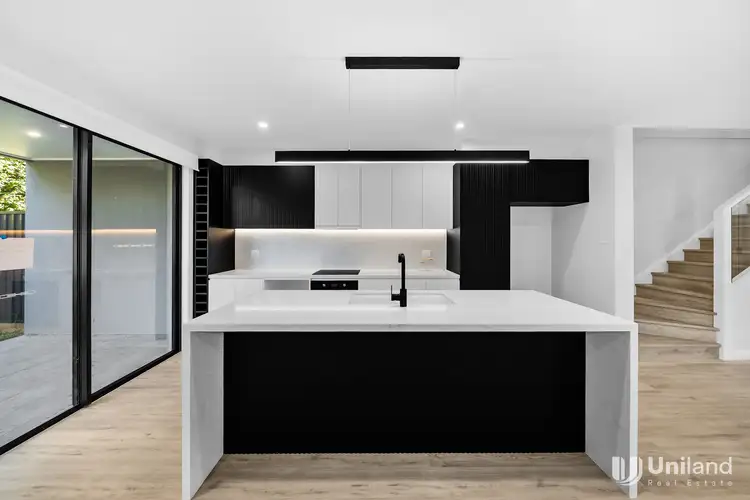 13C Stewart Drive