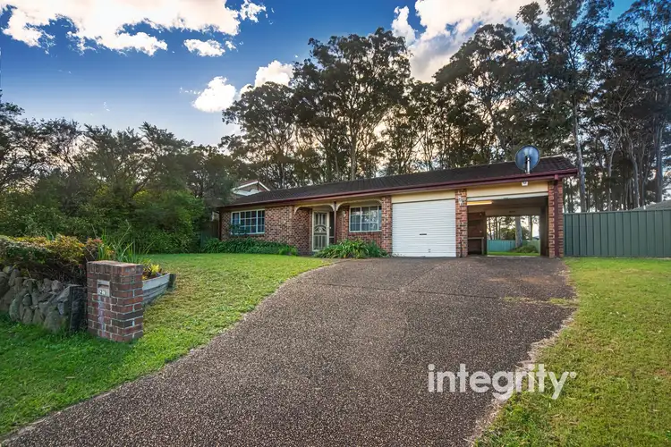 27 Asteria Street