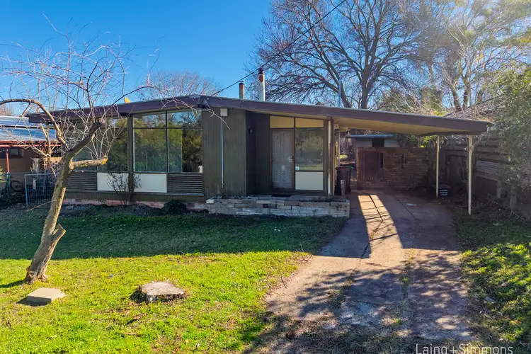 14 Holmes Avenue