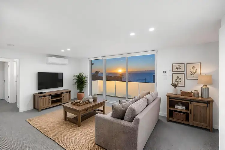 7/61 Oceanview Avenue