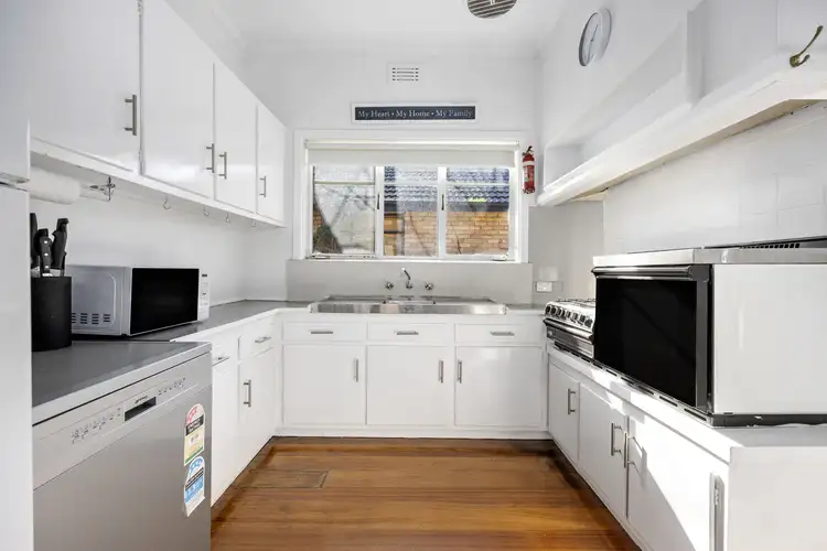 62 Worthing Road