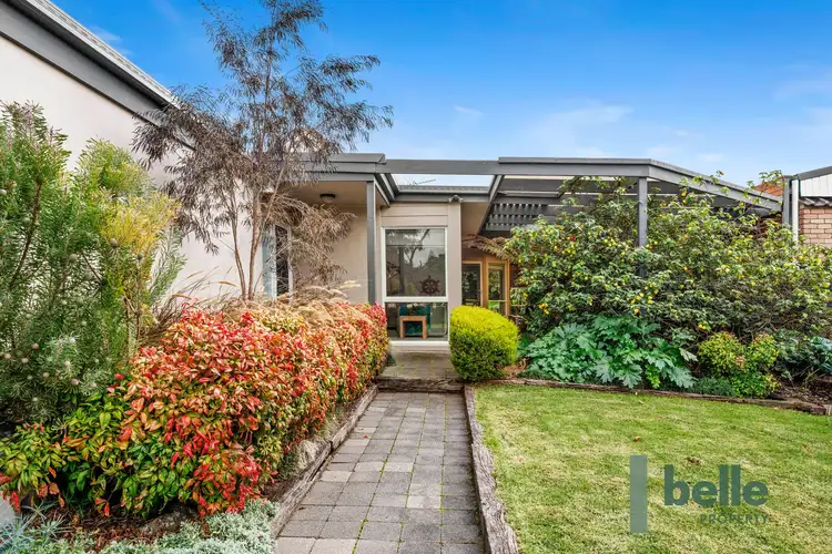 128 Canterbury Jetty Road