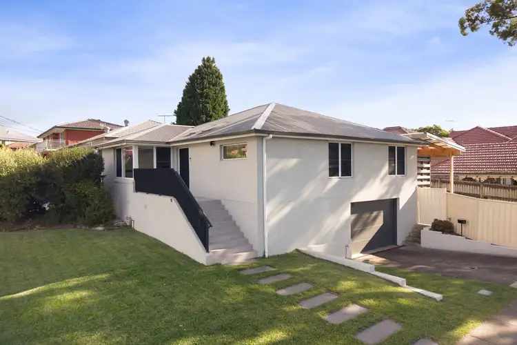 10 Garden Grove