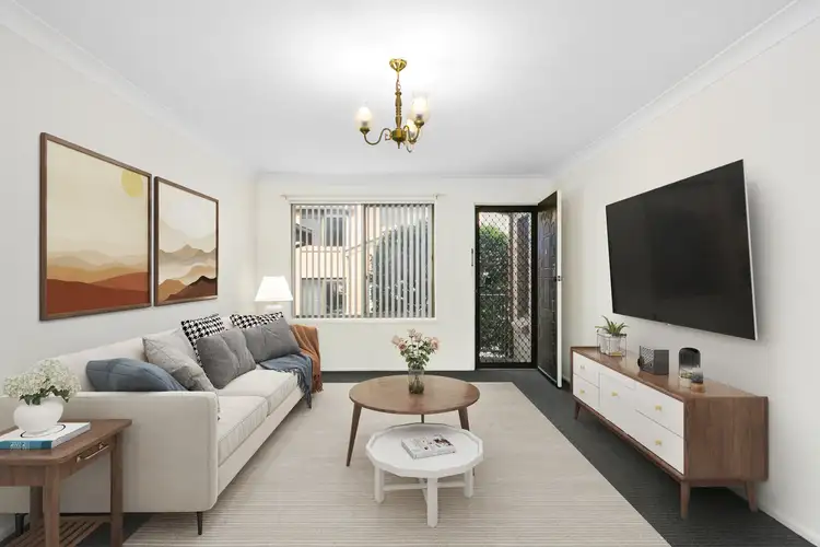4/1 Underwood Street