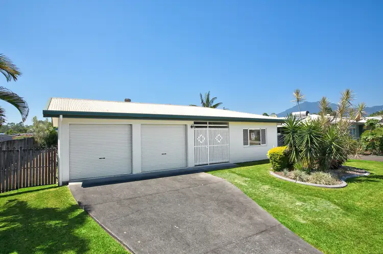 9 Glenrowan Street