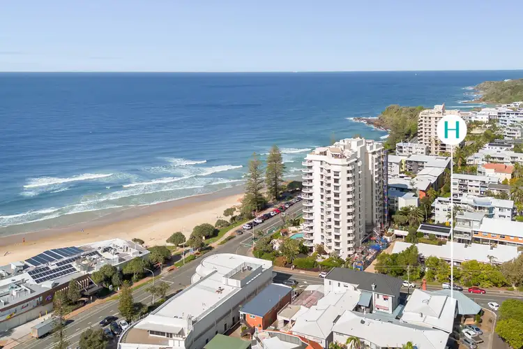 20/7-13 Beach Road
